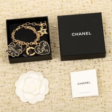 Chanel Bracelets